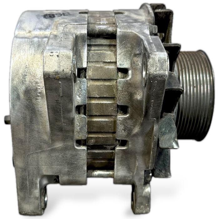 1794114 Alternator SCANIA K-Series (2016-) SCANIA
