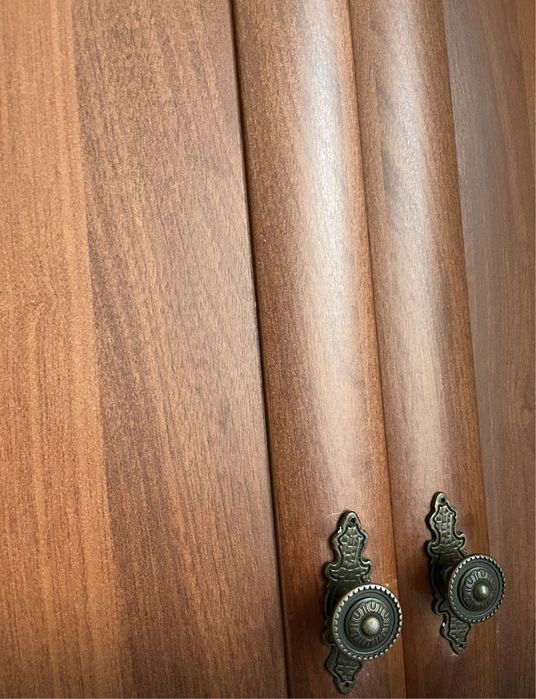 Срочно продам прихожку б/у