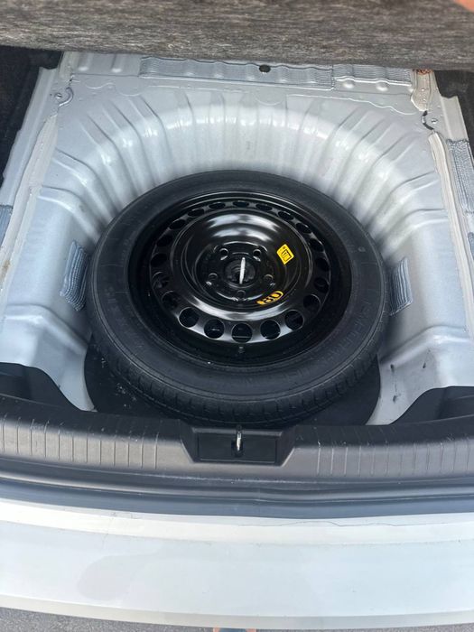 Малибу 2 Premier turbo 2020