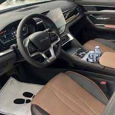 BYD Song Champion Naxt va Halol nasiyaga