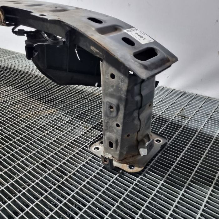 Armatura bara fata Ford Kuga 2008 - 2012 SUV (1401)