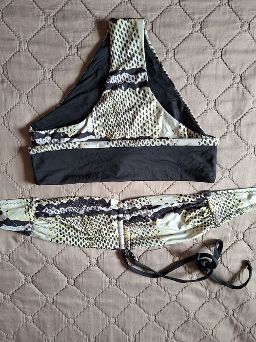 Дамски  бански JustCavalli