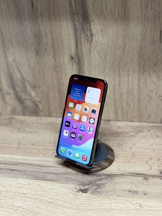 iPhone 12 Pro 256GB / Айфон 12 Про 256ГБ PhoneLab