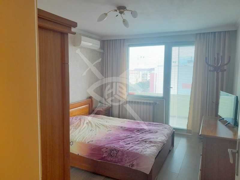 Продава се Многостаен апартамент в Поморие - 155 кв.м за 1110 €/кв.м - Снимка #3