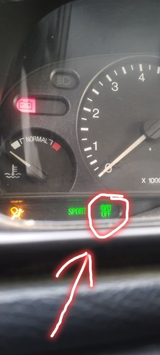 Форд мондео 2 1998 автомат