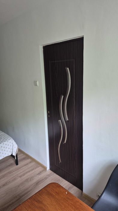 Apartament de inchiriat