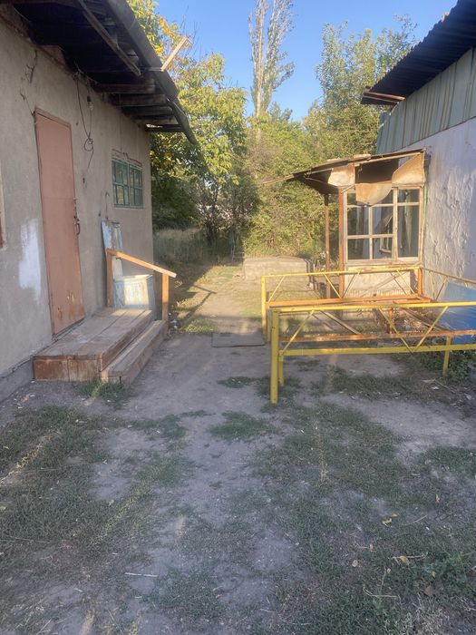 Сдается Дом В Аренду