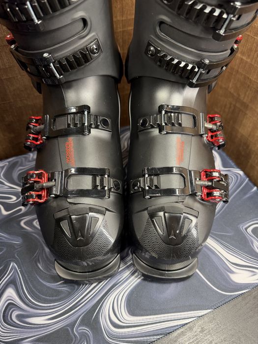 Ски обувки Atomic Hawx Ultra 130S - 26/26,5см.