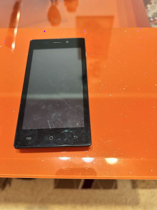 Продам Телефон Samsung,