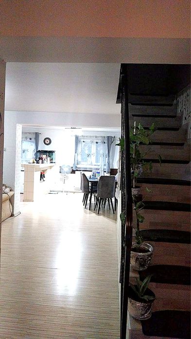 Casa in Lilieci 200mp