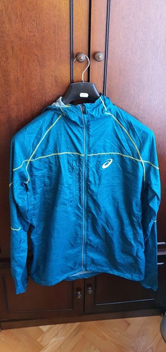 Мъжки оригинални дрехи