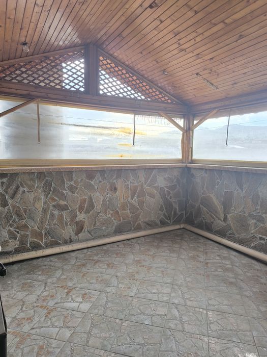 Продава се Ателие в Стара Загора, Три чучура - юг - 56 кв.м за 683 €/кв.м - Снимка #7