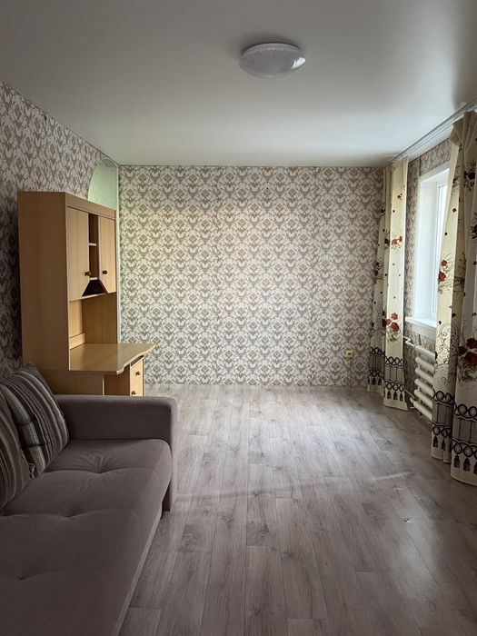 Сдам квартиру двухкомнатную