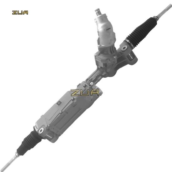 Caseta de directie aufi a6 a7 4g0909144 cu garantie 1an