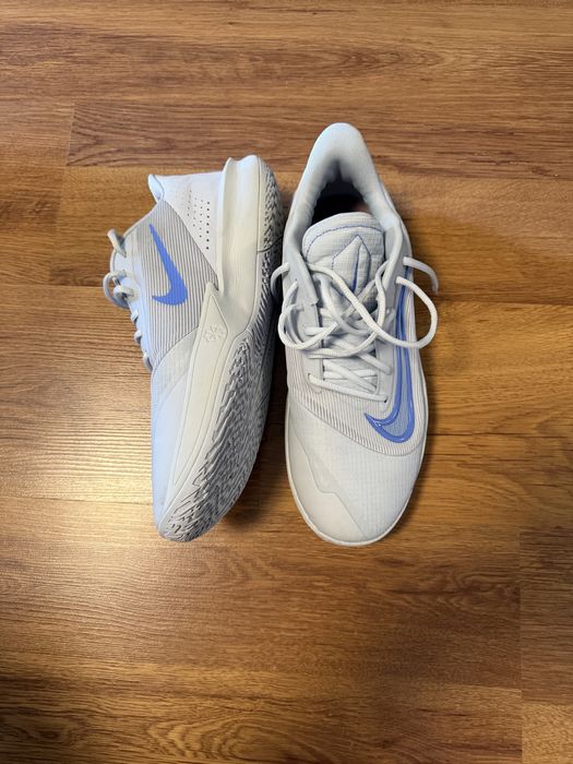 Nike Training shoes
