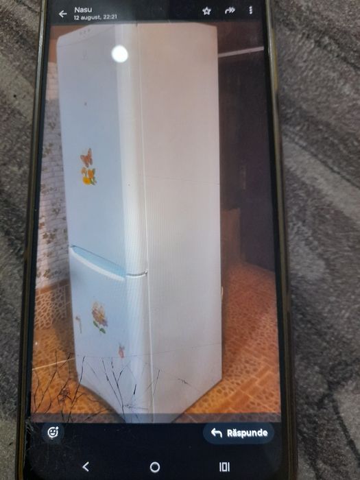 Reparații mașini de spălat de spălat automate și led plasma și cuptoar