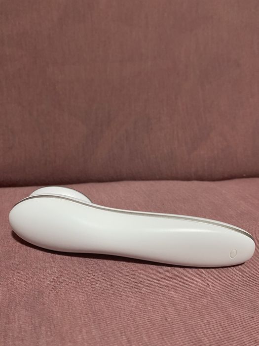 Aparat Opatra Vitra + , lifting, infrumusetare ten femei