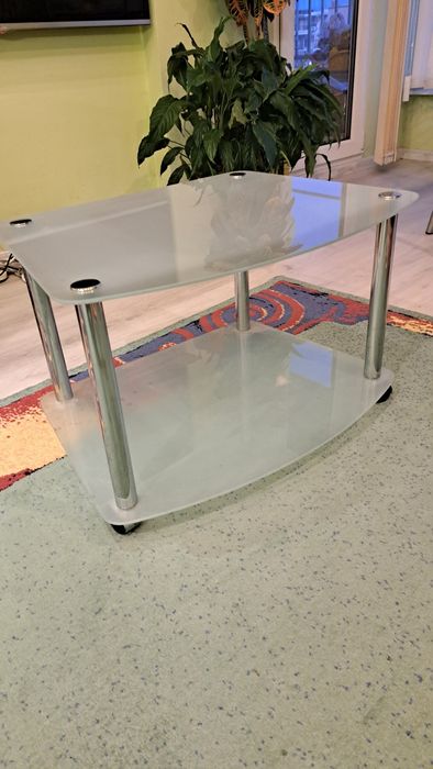 Телевизионни/холни масички