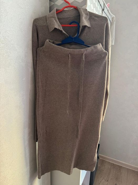 Продам вещи    женские