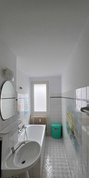 Proprietar - garsoniera Drumul Taberei 33.1 mp, metrou Valea Ialomitei