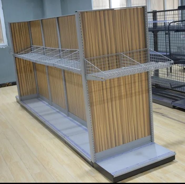 Лазерные  и гибочные услуги