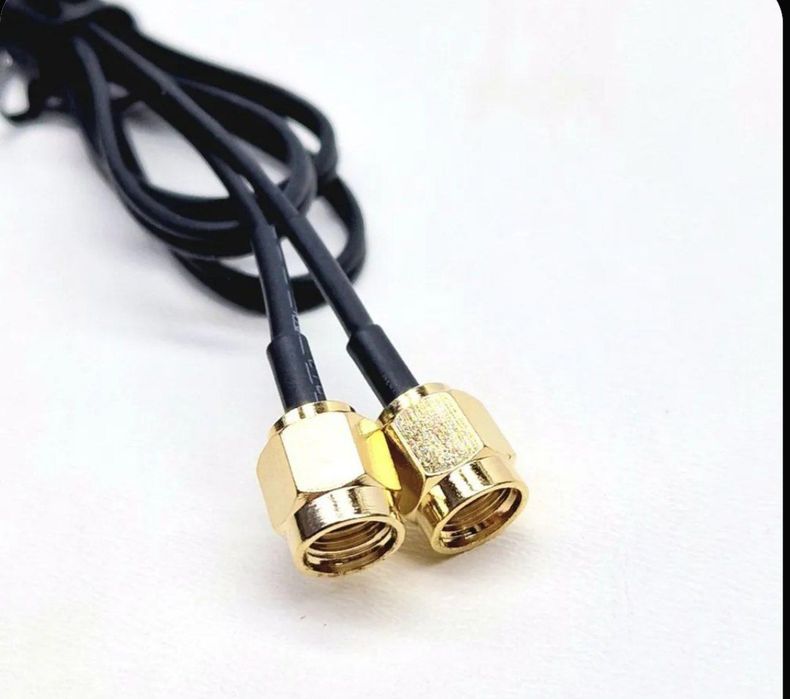 Wi fi антенна ASUS