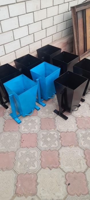 продам лавки,скамейки