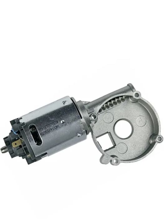 Service reparatii espressor cafea Saeco Philips Jura Delonghi Krups