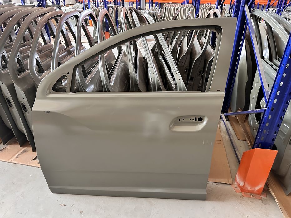 COBALT Bagaj Va Eshik ( oldi va orqa cha va ung) GM Orginal