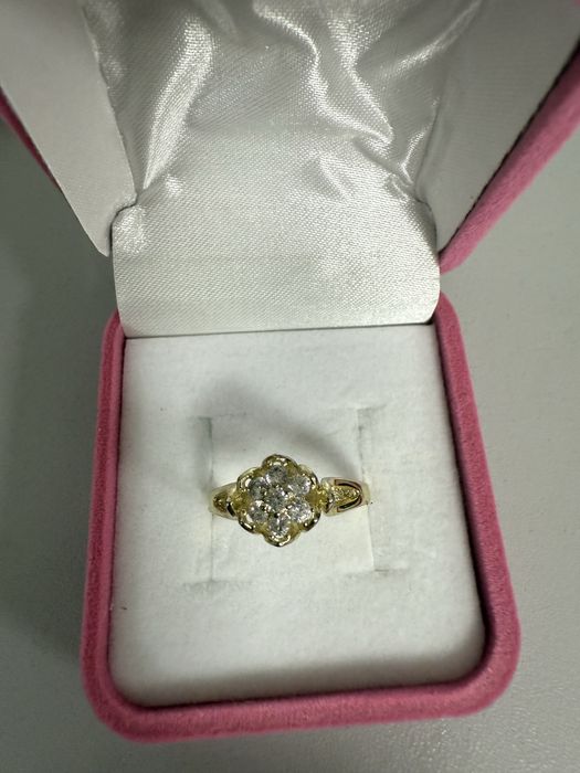 Продам серебро серги , кольцо