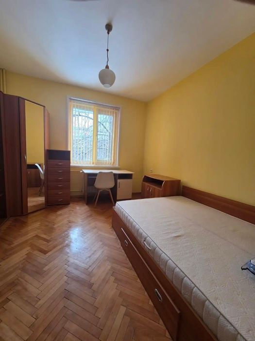 Дава се под наем Двустаен апартамент в София, Лагера - 70 кв.м за 648.21 € - Снимка #6