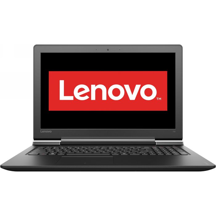 Lenovo ideapad 700 i7 , 16gb ram , nvidia 4gb