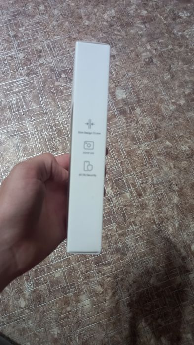 Продам коробки из под телефонов