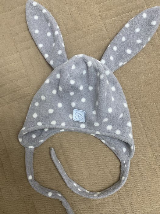 Продам комбенизон