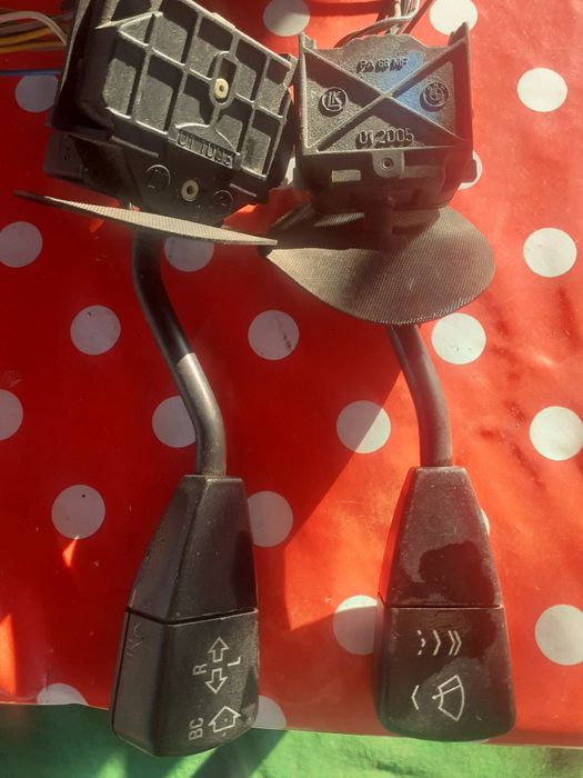 Bmw e36,ключ за чистачки,бмв е36