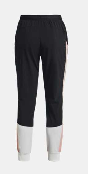 Under Armor, дамско долнище, S, оригинал от Англия