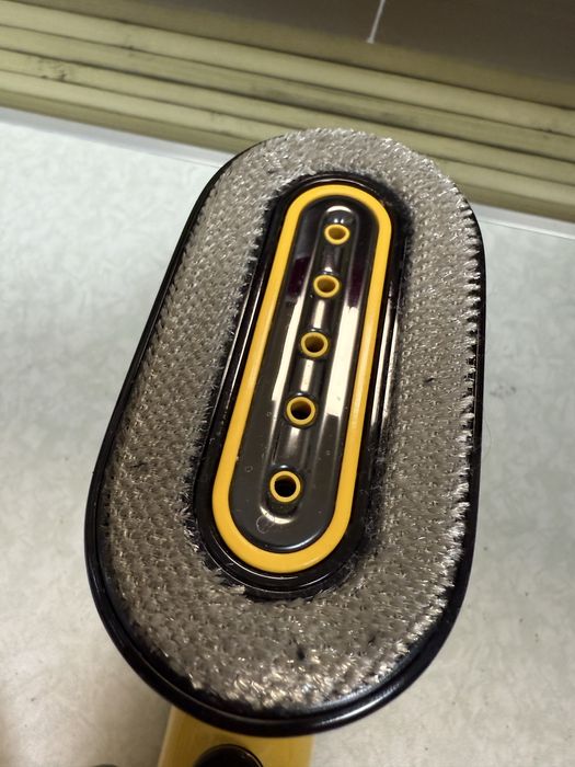 Уред за гладене с пара Rowenta Pure Pop