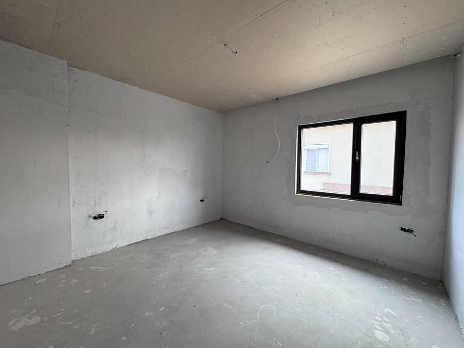 Продава се Къща в Пловдив, Център - 150 кв.м за 1300 €/кв.м - Снимка #14