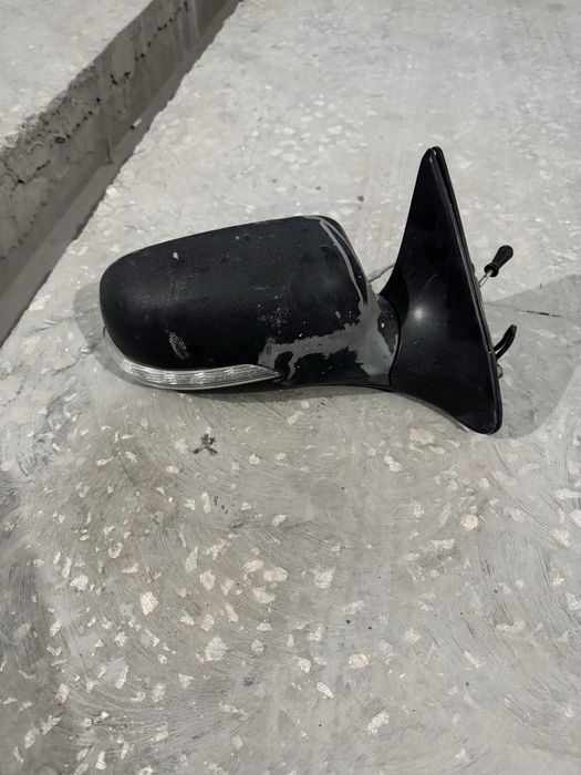 Nexia 2 o’ng taraf bakavoy original 100%