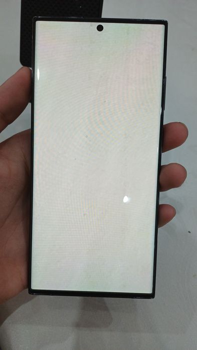 Samsung Galaxy s23 ultra 512/12gb