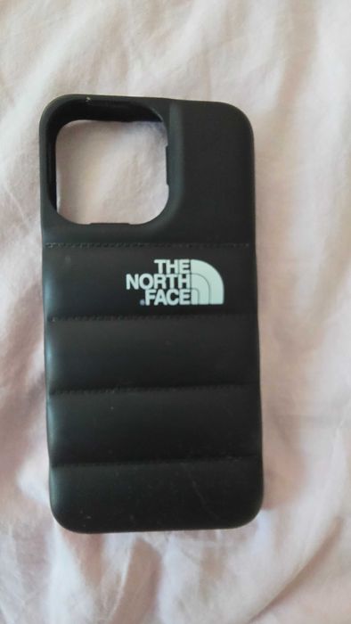 Кейсове за Айфон