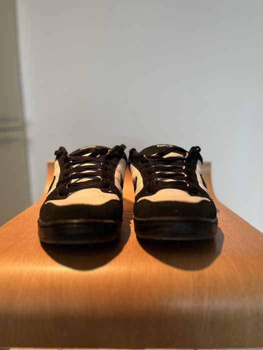 Мужские кросовки