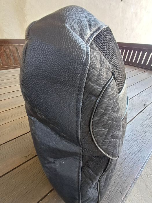 Kobalt chexol holati yangi