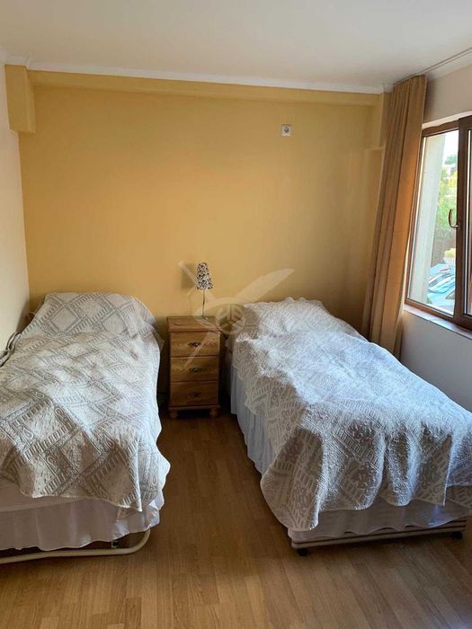 Продава се Къща в Свети Влас - 155 кв.м за 1000 €/кв.м - Снимка #7