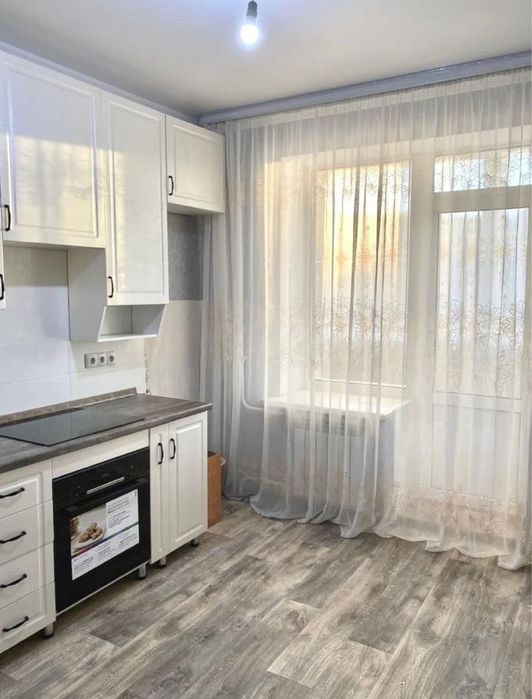 Продам новый кухонный гарнитур