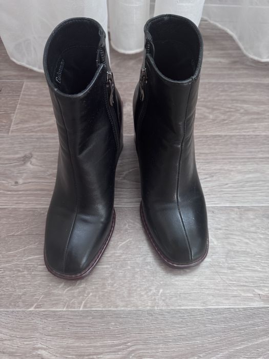 Батильоны 35 размер