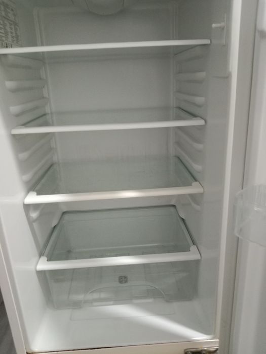 Холодильник шағын