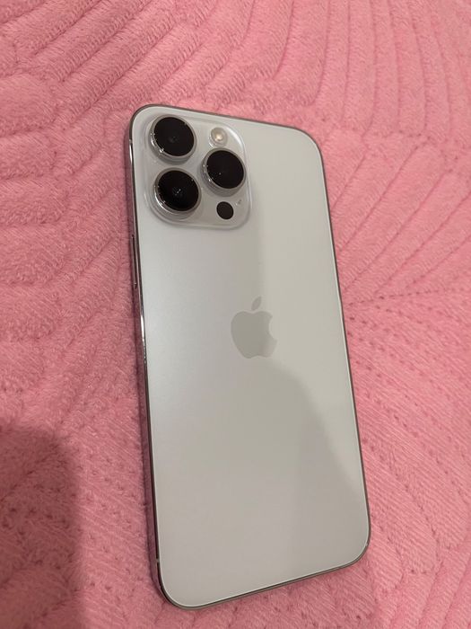 Продам телефон iPhone 14 Pro Max