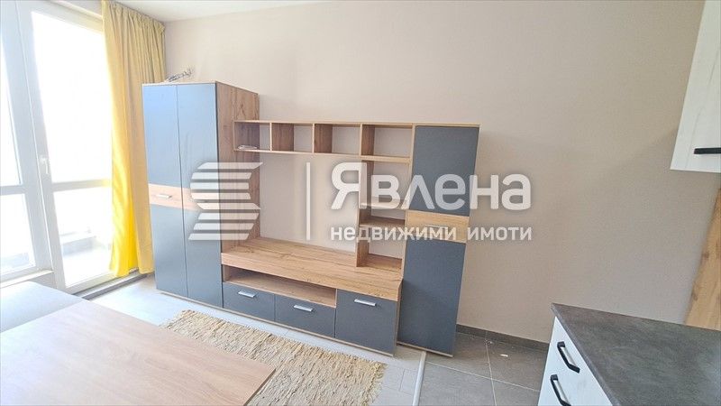 Продава се Едностаен апартамент в к.к. Слънчев бряг - 31 кв.м за 1290 €/кв.м - Снимка #1