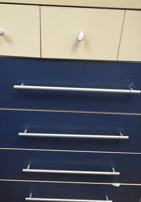 Продам комод самовывоз